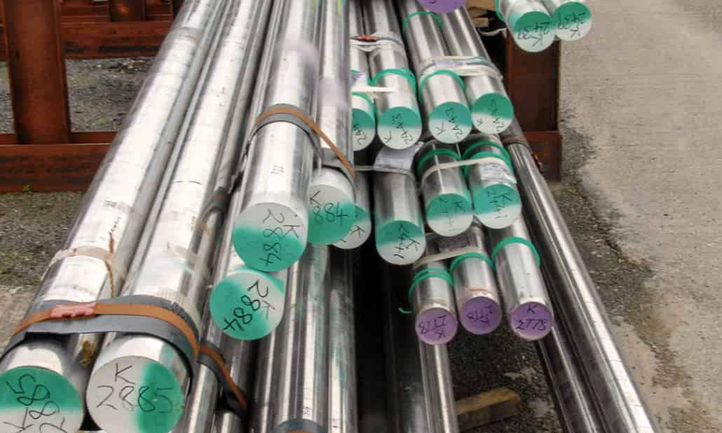 尋alloy50材料旳密度