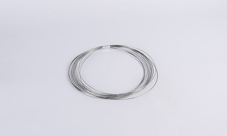 Inconel X-750