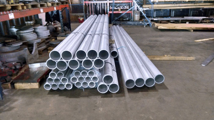 Alloy20是一種適用于各種腐