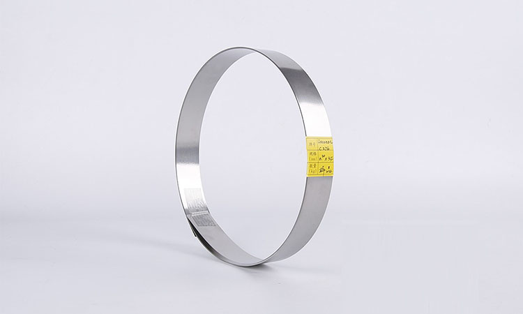 INCONEL 合金 C-276是什么材料？一種適用于惡劣環(huán)境