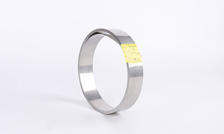 Inconel625鎳合金